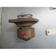 21Q005 Water Coolant Pump For 04-05 Dodge Ram 2500  5.9  Cummins Diesel